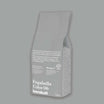 Fugabella Grout 06 Pearl