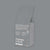 Fugabella Grout 07 Grey