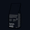 Fugabella Grout 12 Black