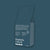 Fugabella Grout 16 Ocean