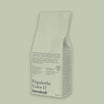 Fugabella Grout 17 Celery