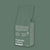Fugabella Grout 19 Olive