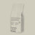 Fugabella Grout 20 Cotton