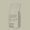 Fugabella Grout 21 Linen