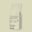 Fugabella Grout 23 Cream