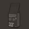 Fugabella Grout 28 Coffee