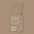 Fugabella Grout 30 Buff