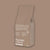Fugabella Grout 32 Plaster