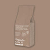 Fugabella Grout 32 Plaster