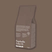 Fugabella Grout 33 Mocha
