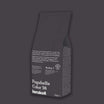 Fugabella Grout 38 Iron