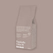 Fugabella Grout 39 Blush