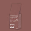 Fugabella Grout 40 Canyon