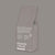 Fugabella Grout 44 Almond