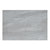 Kandla Grey 2CM Outdoor Tile