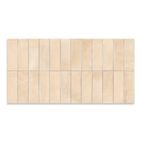 Kindle Cream Tile