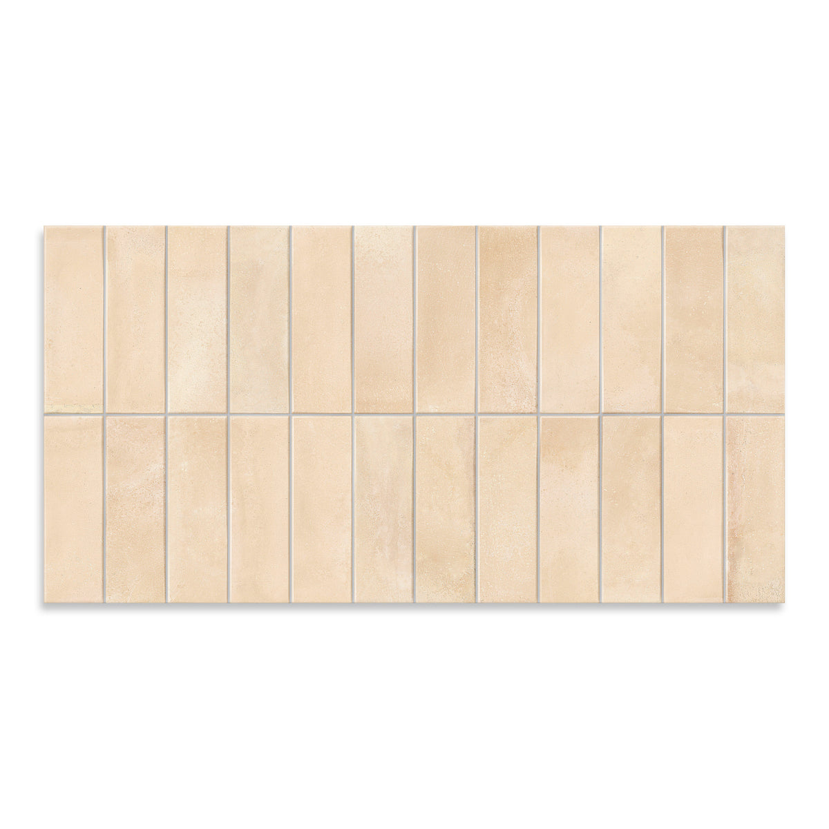 Kindle Cream Tile