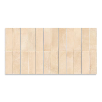 Kindle Cream Tile