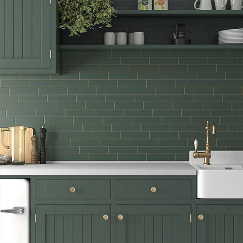 Checkerboard Tiles | Free Samples, Shop Today – Porcelain Superstore