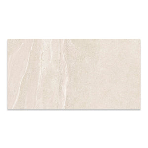 Lakeland Ivory Tile