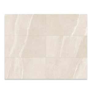 Lakeland Ivory Tile