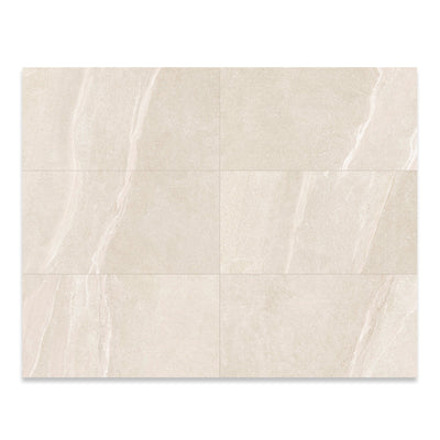 Lakeland Ivory Tile