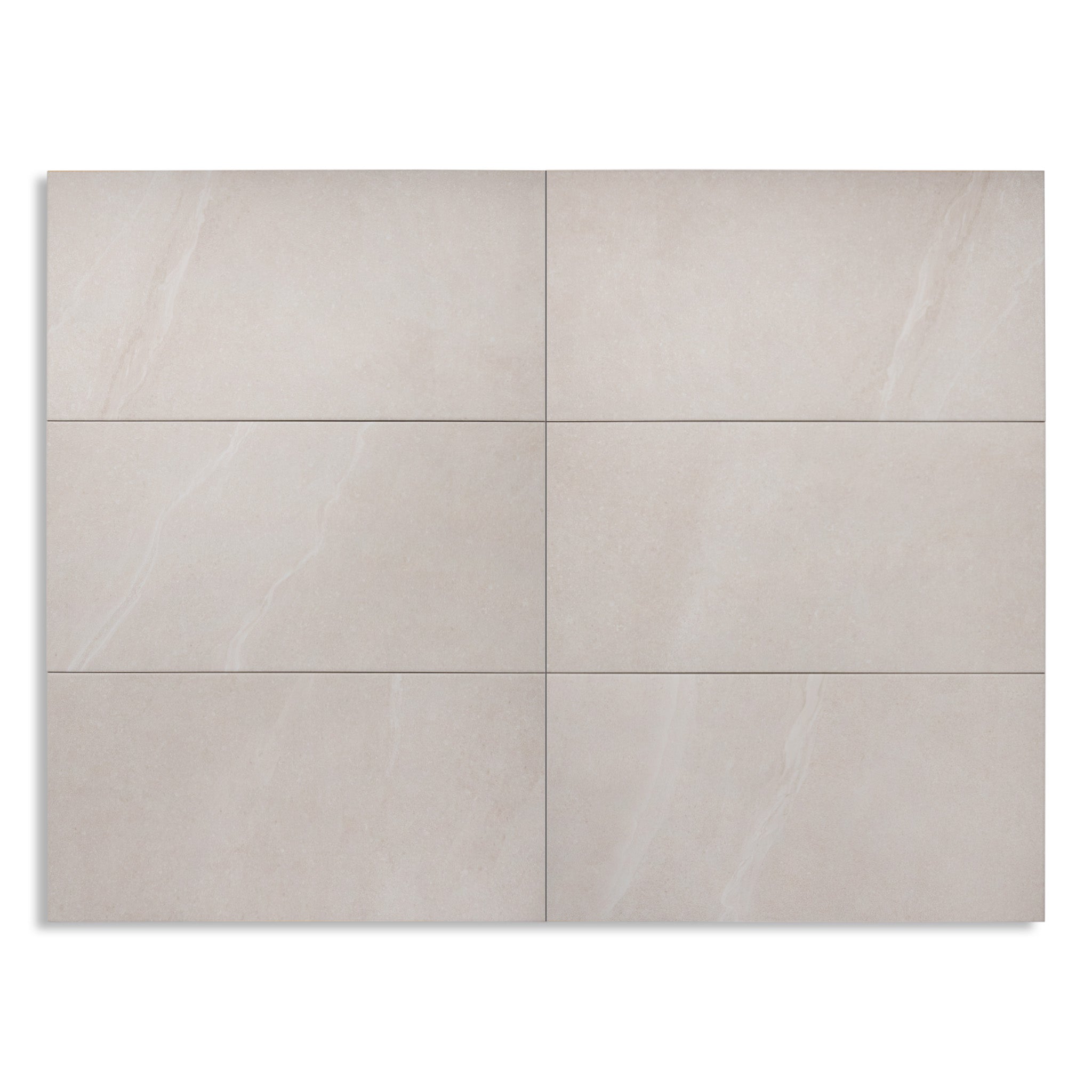 Lakeland Ivory Tile
