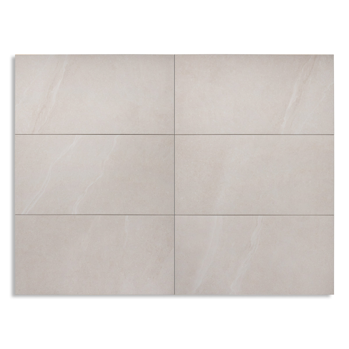 Lakeland Ivory Tile