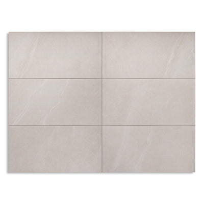 Lakeland Ivory Tile