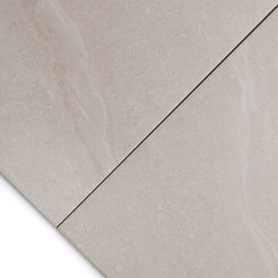Lakeland Ivory Tile
