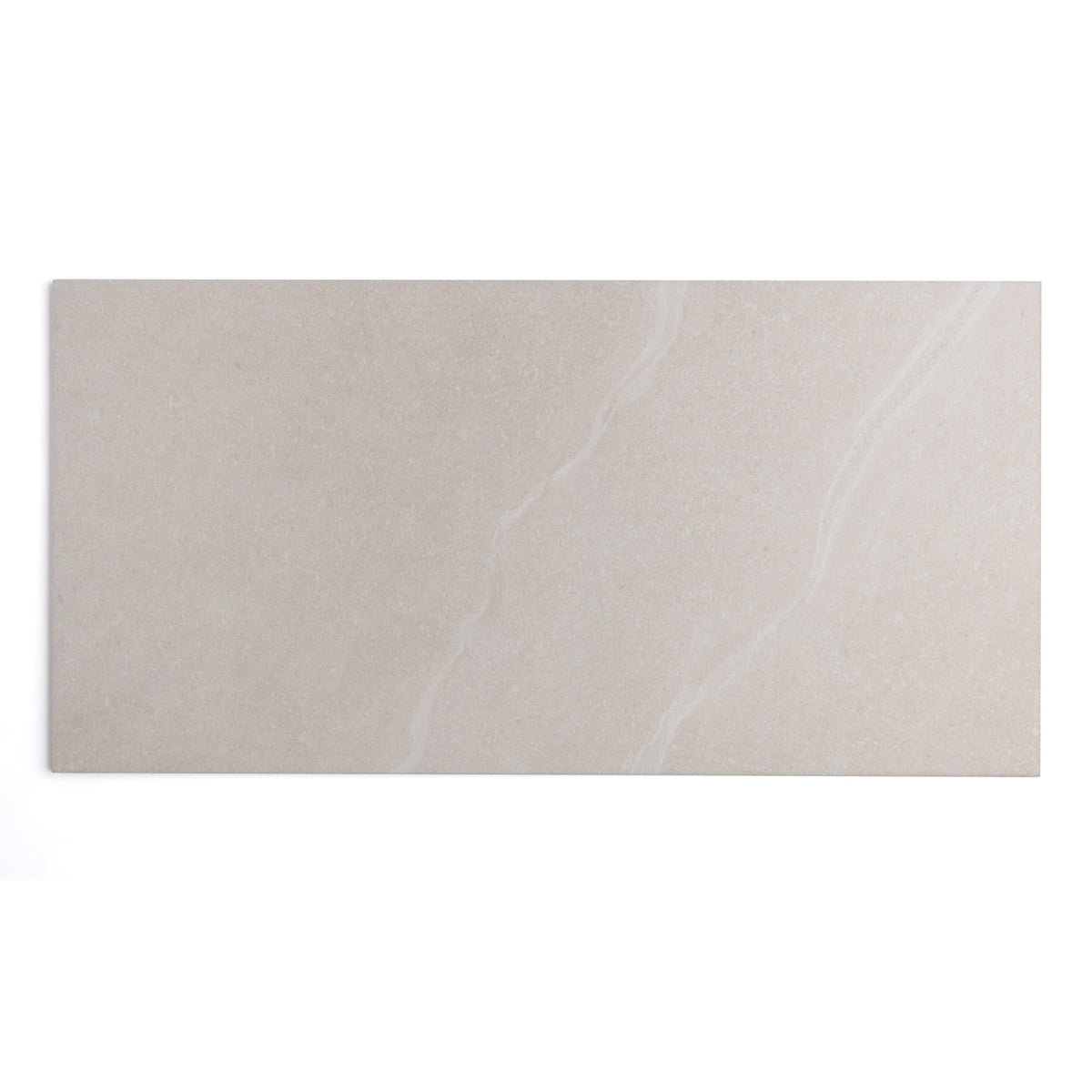 Lakeland Ivory Tile