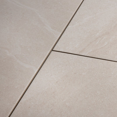 Lakeland Ivory Tile