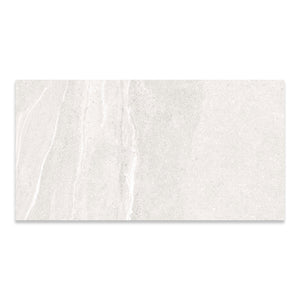 Lakeland Pearl Tile
