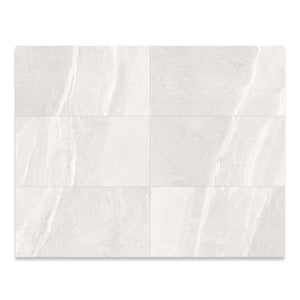 Lakeland Pearl Tile