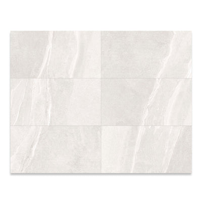 Lakeland Pearl Tile