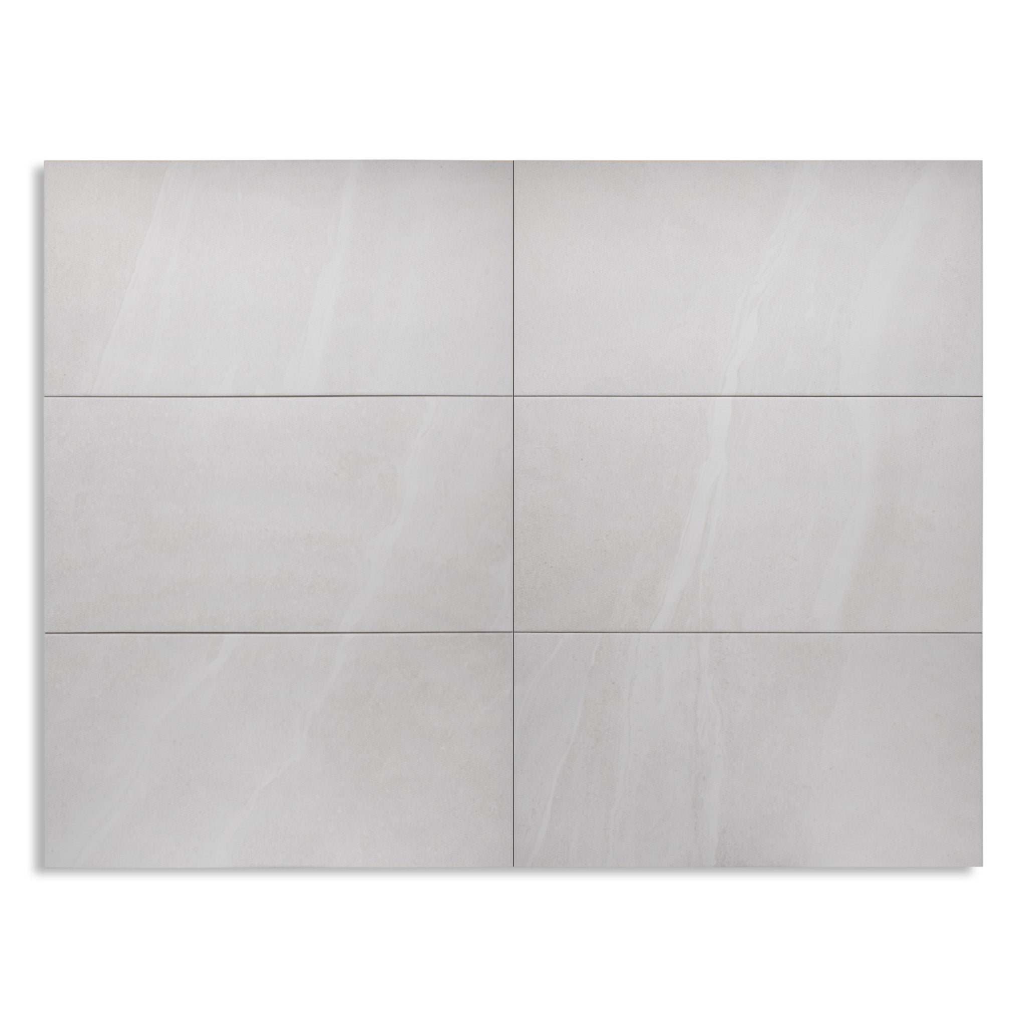 Lakeland Pearl Tile