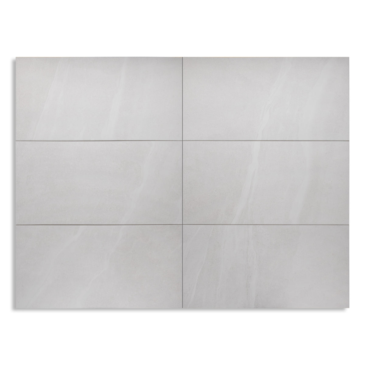 Lakeland Pearl Tile