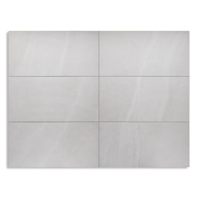 Lakeland Pearl Tile
