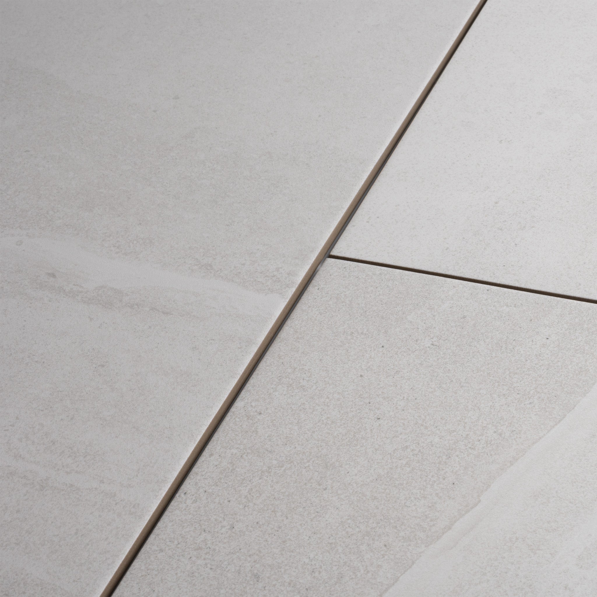 Lakeland Pearl Tile