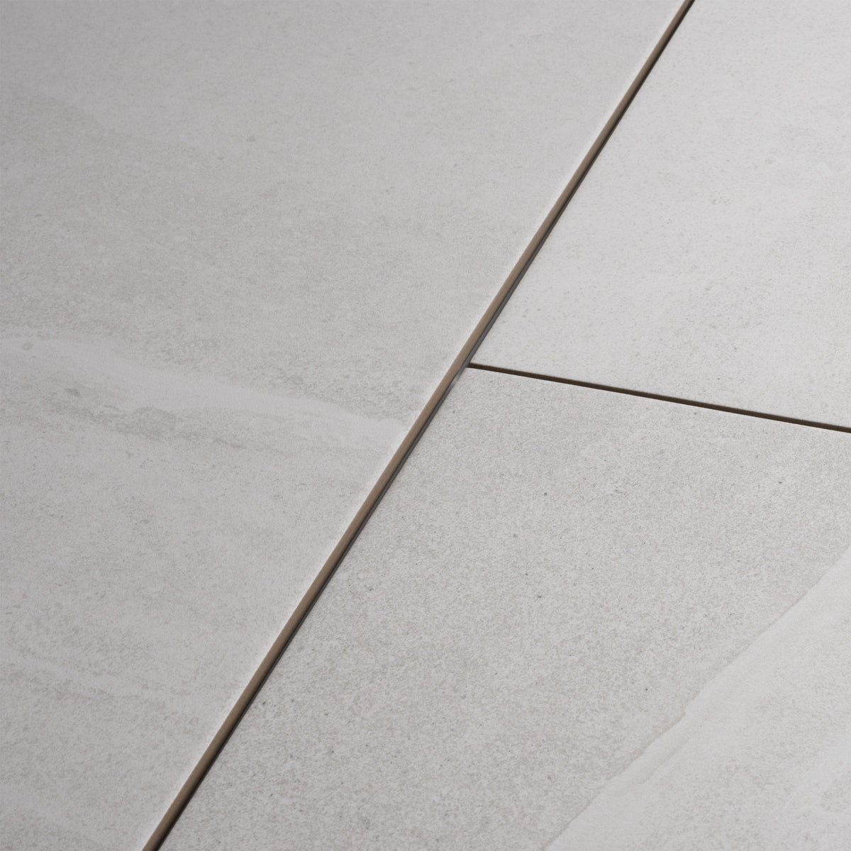 Lakeland Pearl Tile