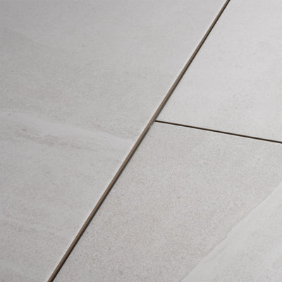 Lakeland Pearl Tile