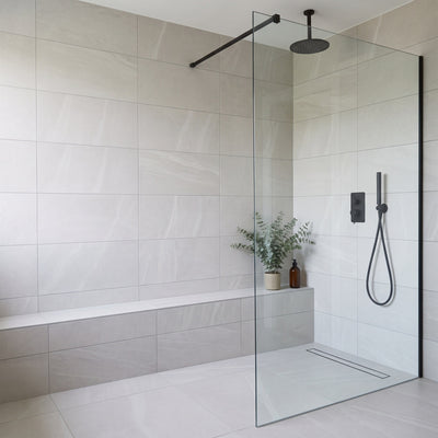 Lakeland Pearl Tile