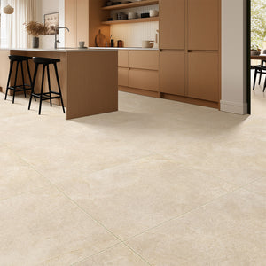 Landscape Beige Floor Tile