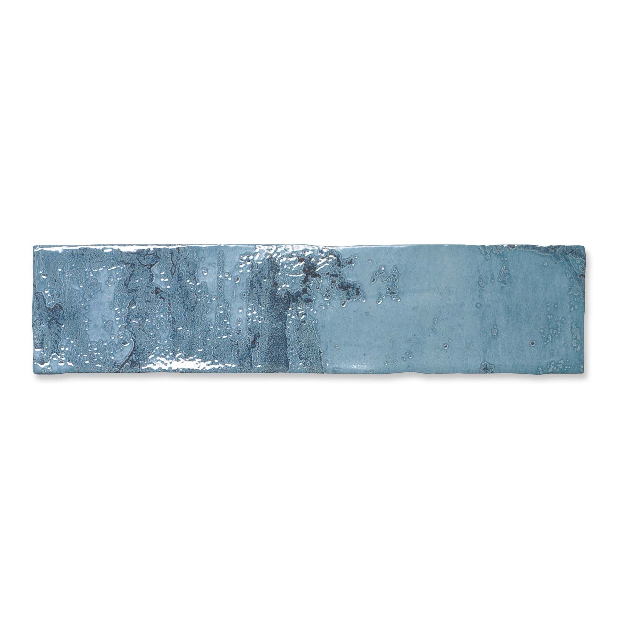 Lexi Blue Wall Tile