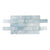 Lexi Sky Wall Tile