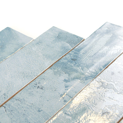 Lexi Sky Wall Tile