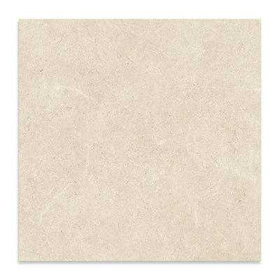Limestone Beige Floor Tile