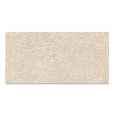 Limestone Beige Tile