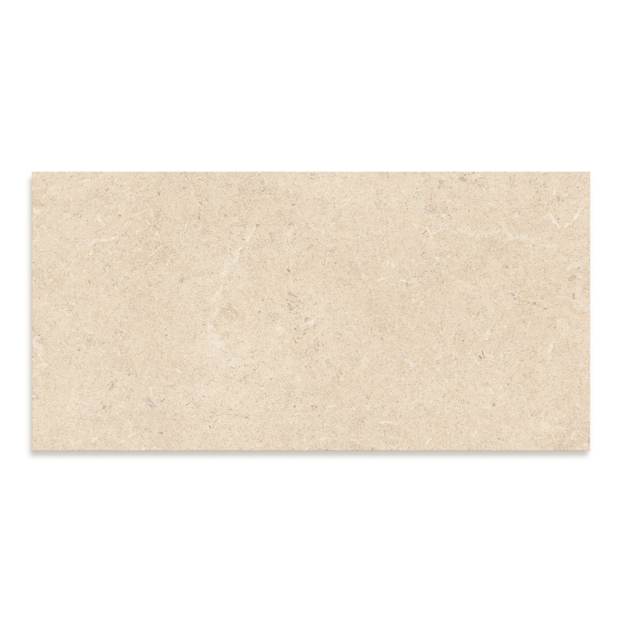 Limestone Beige Tile