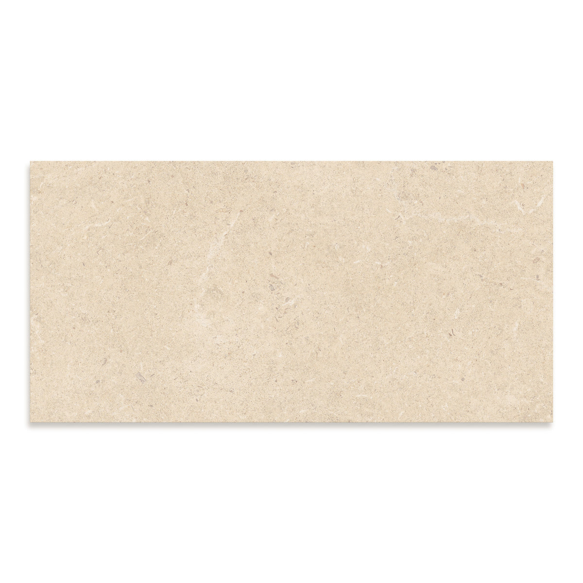 Limestone Beige Tile